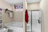 3025 Sycamore Point Trail - Photo 22
