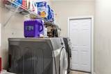 3025 Sycamore Point Trail - Photo 23