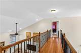 3025 Sycamore Point Trail - Photo 24