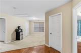 3025 Sycamore Point Trail - Photo 25