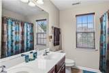 3025 Sycamore Point Trail - Photo 26