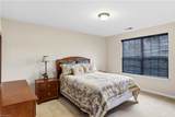 3025 Sycamore Point Trail - Photo 27