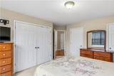 3025 Sycamore Point Trail - Photo 28