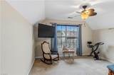 3025 Sycamore Point Trail - Photo 29