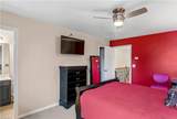 3025 Sycamore Point Trail - Photo 31