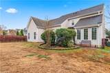 3025 Sycamore Point Trail - Photo 34