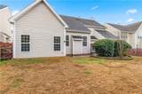 3025 Sycamore Point Trail - Photo 35