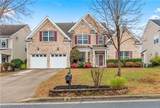 3025 Sycamore Point Trail - Photo 38