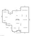 3025 Sycamore Point Trail - Photo 39