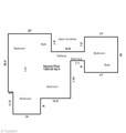 3025 Sycamore Point Trail - Photo 40