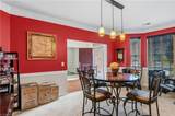 3025 Sycamore Point Trail - Photo 6
