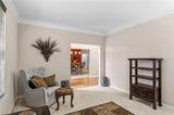 3025 Sycamore Point Trail - Photo 8