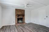 5105 Amberhill Drive - Photo 16
