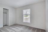 5105 Amberhill Drive - Photo 21