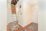 5969 Old Plank Road - Photo 21