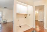 5969 Old Plank Road - Photo 22