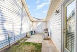 5969 Old Plank Road - Photo 23