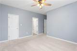 3001 Greystone Point - Photo 14