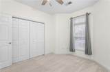 3001 Greystone Point - Photo 19