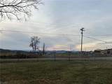 8431 Austin Traphill Road - Photo 16