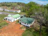 8431 Austin Traphill Road - Photo 23