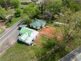 8431 Austin Traphill Road - Photo 24