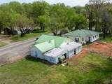 8431 Austin Traphill Road - Photo 25