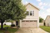 5763 Misty Hill Circle - Photo 1