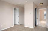 5763 Misty Hill Circle - Photo 10