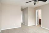 5763 Misty Hill Circle - Photo 11