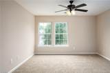5763 Misty Hill Circle - Photo 12