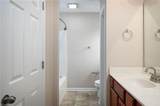 5763 Misty Hill Circle - Photo 13