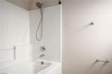 5763 Misty Hill Circle - Photo 14