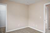 5763 Misty Hill Circle - Photo 15
