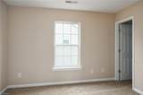 5763 Misty Hill Circle - Photo 16