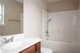 5763 Misty Hill Circle - Photo 17