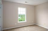 5763 Misty Hill Circle - Photo 18