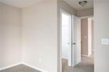 5763 Misty Hill Circle - Photo 19