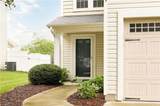 5763 Misty Hill Circle - Photo 2