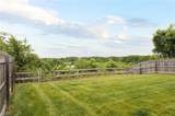 5763 Misty Hill Circle - Photo 20