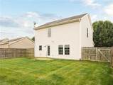 5763 Misty Hill Circle - Photo 21