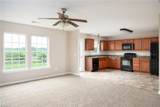 5763 Misty Hill Circle - Photo 3