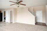 5763 Misty Hill Circle - Photo 4
