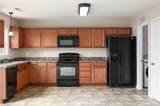 5763 Misty Hill Circle - Photo 5