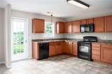 5763 Misty Hill Circle - Photo 6