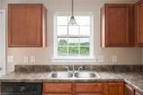 5763 Misty Hill Circle - Photo 8