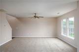 5763 Misty Hill Circle - Photo 9