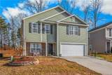 6729 Capstone Court - Photo 1