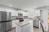 6729 Capstone Court - Photo 10