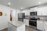 6729 Capstone Court - Photo 11